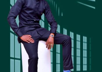 « Message politique majeur et cri d’alarme pour Minembwe » — M. Senghor