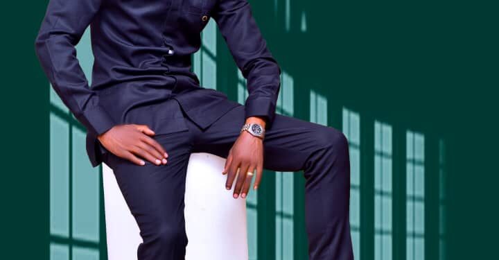 « Message politique majeur et cri d’alarme pour Minembwe » — M. Senghor