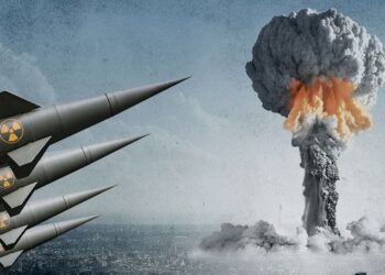 Amafaranga n’Igihe Bisaba Gukora Intwaro za Kirimbuzi