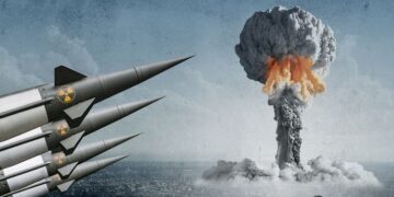 Amafaranga n’Igihe Bisaba Gukora Intwaro za Kirimbuzi