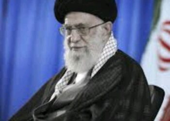 Iran: Urupfu rw’Umuyobozi w’Ikirenga w’Igihugu Rwemejwe ku Mugaragaro