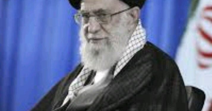 Iran: Urupfu rw’Umuyobozi w’Ikirenga w’Igihugu Rwemejwe ku Mugaragaro