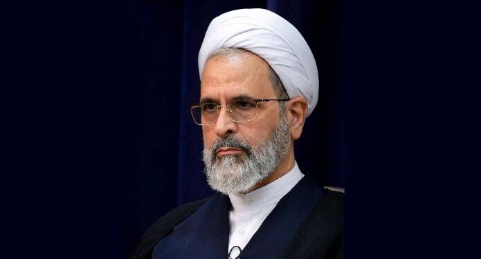 Iran mu Ihurizo Rikomeye: Ali Yiciwe mu Bitero bya Amerika na Israel, Arafi Yagizwe Umusimbura w’Agateganyo, Ibibuga by’Indege byo mu Karere Birafungwa mu Mwuka w’Intambara