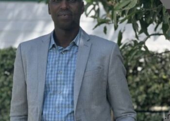 Norimba TV: Umuyoboro w’Itangazamakuru Wiyemeje Kuvuganira Abarengana no Kugaragaza Ukuri mu Burasirazuba bwa RDC