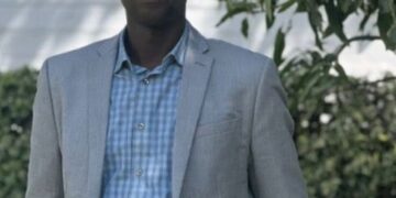 Norimba TV: Umuyoboro w’Itangazamakuru Wiyemeje Kuvuganira Abarengana no Kugaragaza Ukuri mu Burasirazuba bwa RDC