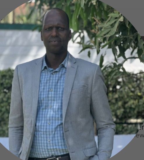 Norimba TV: Umuyoboro w’Itangazamakuru Wiyemeje Kuvuganira Abarengana no Kugaragaza Ukuri mu Burasirazuba bwa RDC