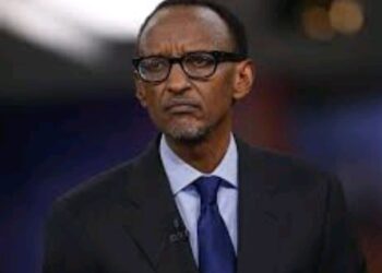 Perezida Kagame Yitezwe mu Nama Mpuzamahanga ku Ngufu za Nucléaire n’Umutekano mu Burasirazuba bwa RDC