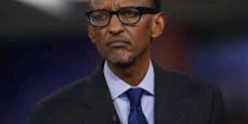 Perezida Kagame Yitezwe mu Nama Mpuzamahanga ku Ngufu za Nucléaire n’Umutekano mu Burasirazuba bwa RDC
