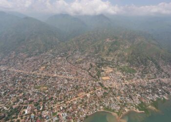 Kivu y’Epfo: Amakuru Yizewe Agaragaza ko Wazalendo, FDLR, FARDC n’Ingabo z’u Burundi Ari bo Baryozwa Imirambo 151 Leta Yegeka kuri AFC/M23