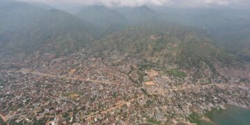 Kivu y’Epfo: Amakuru Yizewe Agaragaza ko Wazalendo, FDLR, FARDC n’Ingabo z’u Burundi Ari bo Baryozwa Imirambo 151 Leta Yegeka kuri AFC/M23