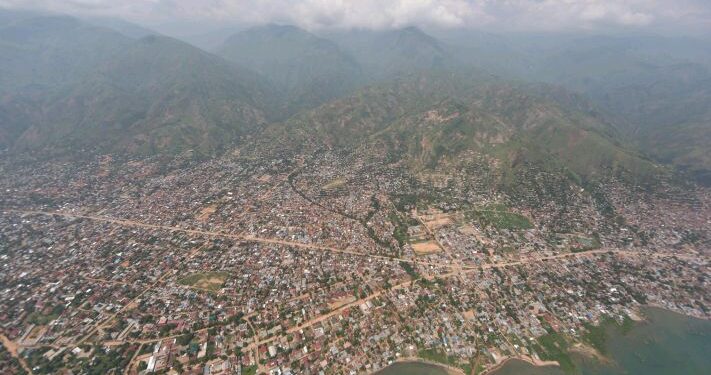 Kivu y’Epfo: Amakuru Yizewe Agaragaza ko Wazalendo, FDLR, FARDC n’Ingabo z’u Burundi Ari bo Baryozwa Imirambo 151 Leta Yegeka kuri AFC/M23