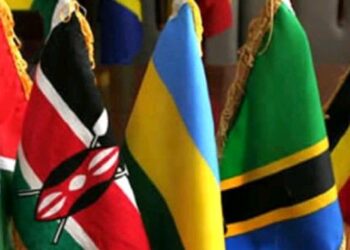 EAC: Inama ya 25 y’Abakuru b’Ibihugu ihuriranye n’umutekano muke mu Burasirazuba bwa RDC n’umwuka mubi hagati ya Kinshasa na EAC: Byinshi kuri aya makuru