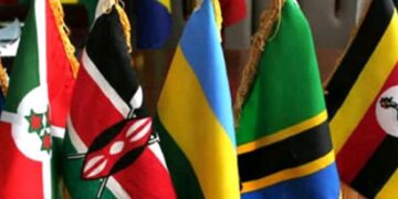 EAC: Inama ya 25 y’Abakuru b’Ibihugu ihuriranye n’umutekano muke mu Burasirazuba bwa RDC n’umwuka mubi hagati ya Kinshasa na EAC: Byinshi kuri aya makuru