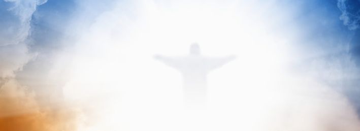 Imana Iyaremye Ijuru n’Isi: Amateka, Ibimenyetso n’Ubuhamya bwa Bibiliya ku Kubaho Kwayo