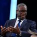 Mukwege Yashimye Ibihano bya Amerika, U Rwanda Rwemeza ko RDC Ari yo Nyirabayazana w’Ibibazo by’Umutekano mu Burasirazuba