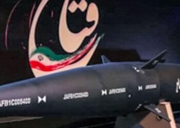 Impungenge ku Ntambara ya Iran: Ibitero bya Israel na Amerika, Ikoranabuhanga rya Hypersonic n’Ingaruka ku Mutekano w’Isi