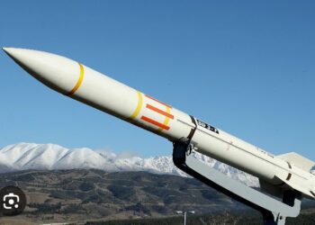 Ibikoresho by’Ingenzi byasenywe mu Gikorwa cya Gisirikare Cyitondewe cya Israel