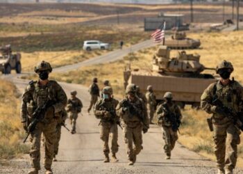 BREAKING NEWS: Impungenge ku Isi Hose Nyuma y’Amakuru ko Amerika Ishobora Kugaba Igitero cyo Ku Butaka bwa Iran