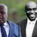 Kinshasa: Jean-Luc Habyarimana Aravugwa mu Mugambi wa Tshisekedi wo Guhuza Imitwe Irwanya u Rwanda