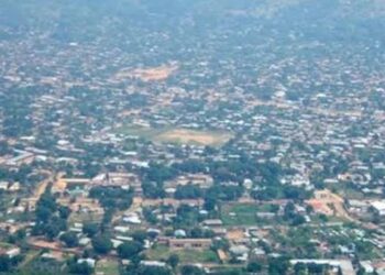 Uvira: Undi Muturage Yishwe n’Abarwanyi ba Wazalendo mu Ijoro