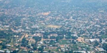 Uvira: Undi Muturage Yishwe n’Abarwanyi ba Wazalendo mu Ijoro