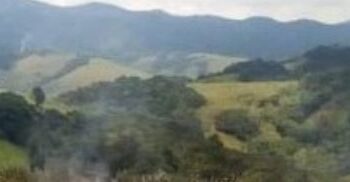 Umuvugabutumwa Wakiriwe mu Rurambo Yahumurije Abanyamulenge, Abizeza Iherezo ry’Intambara imaze Igihe Ibashegesha