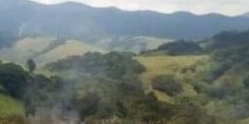 Umuvugabutumwa Wakiriwe mu Rurambo Yahumurije Abanyamulenge, Abizeza Iherezo ry’Intambara imaze Igihe Ibashegesha