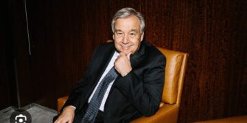 Rugoboza David exige des mesures urgentes pour protéger les civils en RDC