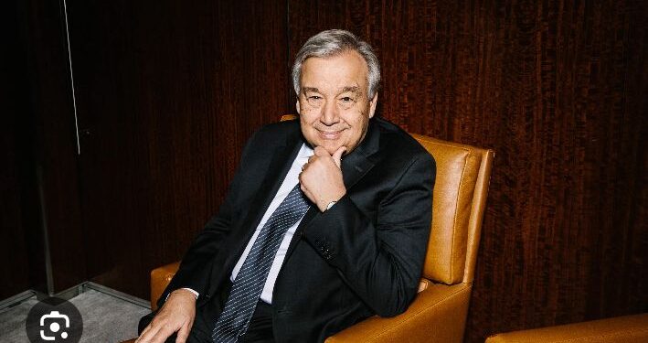 Rugoboza David exige des mesures urgentes pour protéger les civils en RDC