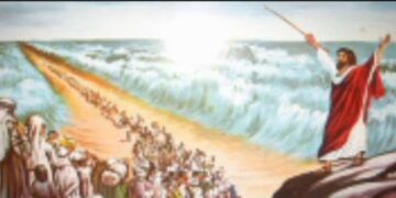 MOSE: Umugaragu w’Imana Wahinduye Amateka y’Abisirayeli n’Isi