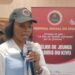 Ibyemezo Bikomeye by’Urubyiruko byafatiwe i Bukavu mu gihe hari n’Intambwe Nshya mu Mubano wa RDC n’u Rwanda
