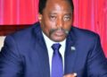 Joseph Kabila Yagaragaje ko RDC Ishobora Gucikamo Ibice