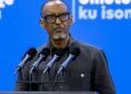 Perezida Kagame Yihanangirije Abayobozi Batita ku Nama Bahabwa, Ababwira ko Igihe cyo Kubabaza Kigeze