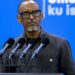 Perezida Kagame Yihanangirije Abayobozi Batita ku Nama Bahabwa, Ababwira ko Igihe cyo Kubabaza Kigeze