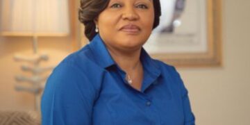 Ubutumwa bukomeye bwa RDC ku bivugwa ko hagabwe igitero kuri Denise Nyakeru Tshisekedi