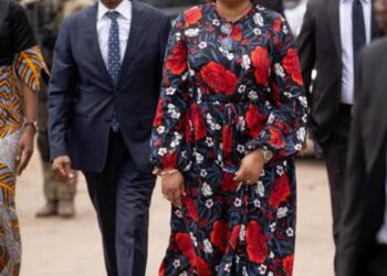 Impaka zikomeye ku bivugwa hagati y’u Rwanda na RDC i Washington DC