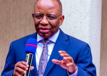 Bruxelles: Ihurizo Rikomeye ku Butabera bwa RDC hagati y’Ubufatanye Mpuzamahanga n’Ibibazo by’Ubwigenge