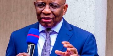 Bruxelles: Ihurizo Rikomeye ku Butabera bwa RDC hagati y’Ubufatanye Mpuzamahanga n’Ibibazo by’Ubwigenge