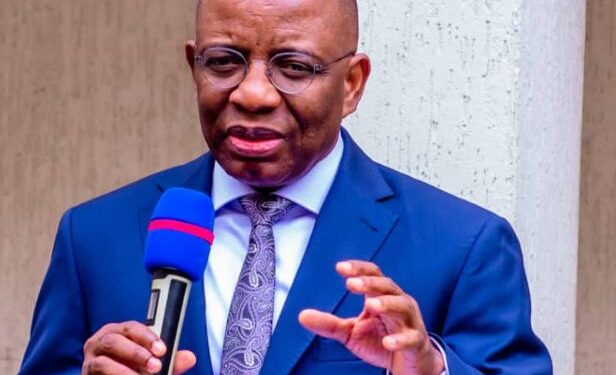 Bruxelles: Ihurizo Rikomeye ku Butabera bwa RDC hagati y’Ubufatanye Mpuzamahanga n’Ibibazo by’Ubwigenge