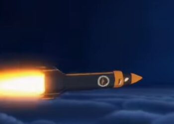 Intwaro za “Cluster Bombs”: Uko Zikora, Ingaruka Zazo n’Impamvu Zitera Impaka Mpuzamahanga