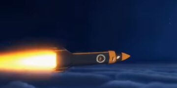 Intwaro za “Cluster Bombs”: Uko Zikora, Ingaruka Zazo n’Impamvu Zitera Impaka Mpuzamahanga