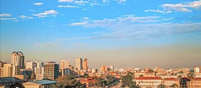 Kinshasa: Umuganga Yakoreye Ubugome Ndengakamere Umubyeyi Wari Umaze Kubyara