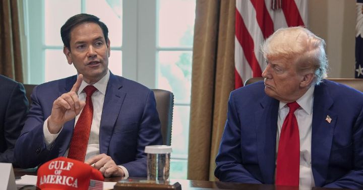 Amerika Yashyize Imbaraga mu Gukemura Amakimbirane yo mu Burasirazuba bwa RDC