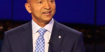 Katumbi Yagize Icyavuga ku Itegeko Nshinga rya RDC Perezida Tshisekedi ashaka Guhindura