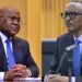 Amerika yategetse RDC icyo igomba kwihutira gukora kugira ngo umubano wayo n’u Rwanda ugaruke