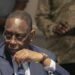 AU yananiwe guhuriza hamwe Afurika mu gushyigikira kandidatire ya Macky Sall mu matora yo kuyobora Loni