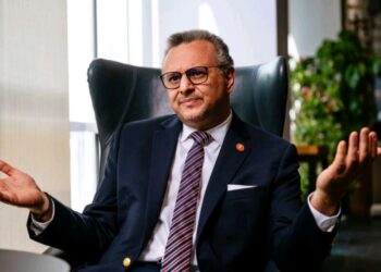 Amerika yongeye kugaragaza ibisabwa kugira ngo amahoro arambye agaruke mu Burasirazuba bwa RDC