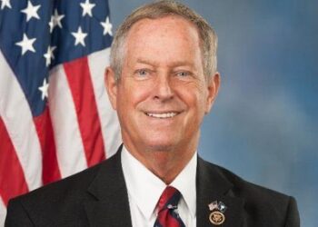 Les États-Unis réagissent aux manifestations des Banyamulenge à Washington