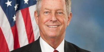 Les États-Unis réagissent aux manifestations des Banyamulenge à Washington