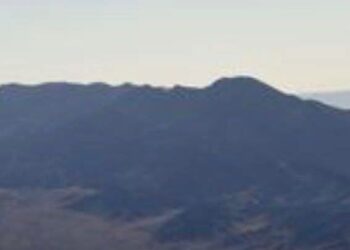 Inkuru iteye ubwoba mu nzira ya Kipupu–Uvira